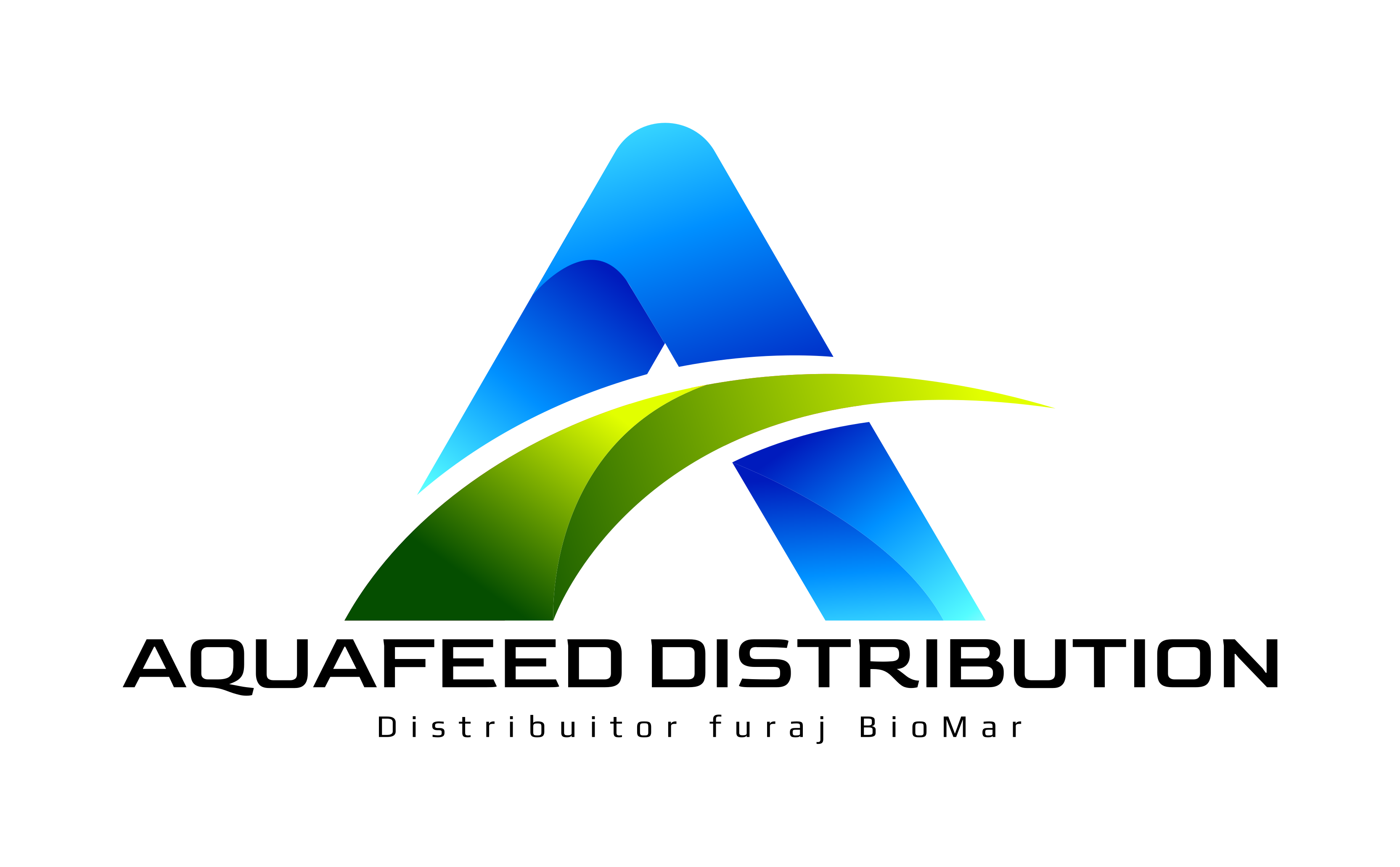 Aquafeed Distribution — distribuitor oficial BioMar în România